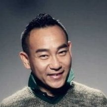Bowie Lam