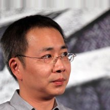 Law Chi-Leung