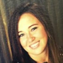 Sadey Paige Nifong