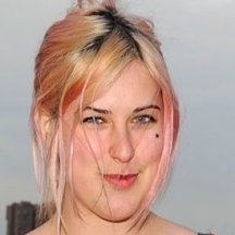 Scout Willis