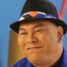 Choosak Iamsook