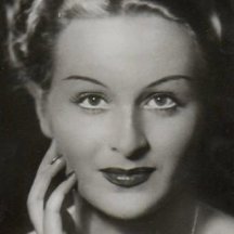 Elena Altieri
