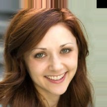 Christine Haeberman