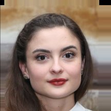 Eva Josefikova