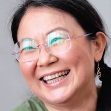 Swee Lin Neo