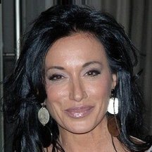 Nancy Dell'Olio