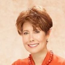 Andrea Adler