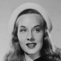 Virginia Hunter