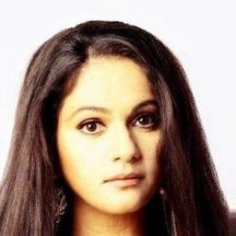 Gracy Singh