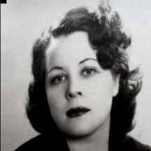 Alice Ardell