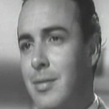 Carlos Navarro