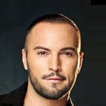 Adrian Anchondo