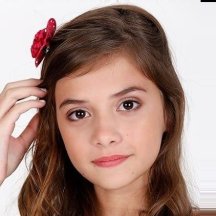 Geytsa Garcia