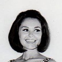 Connie Ducharme