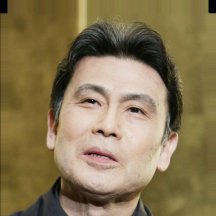 Kōshirō Matsumoto