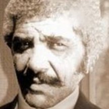 Ahmet Danyal Topatan