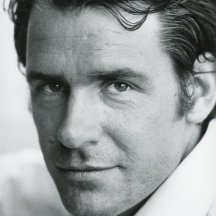 Jürgen Draeger