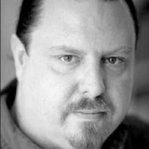 Garry Gagnon