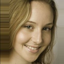 Marni Spillane