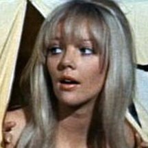 Gillian Grant