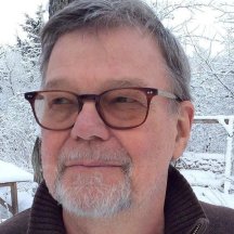 Ilkka Vanne