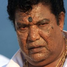 Kadhal Thandapani