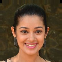 Chaya Singh