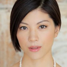 Amy Tsang