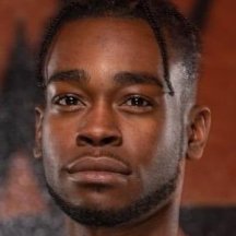 Dartanyon Ruffin