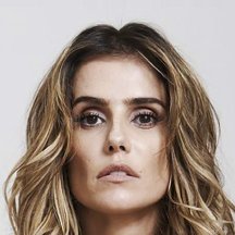 Deborah Secco