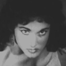 Tandra Quinn