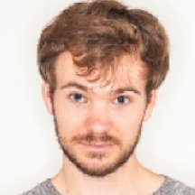 Sean Clement