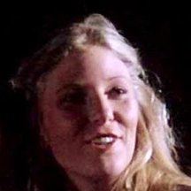 Janie Squire
