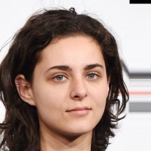 Nahéma Ricci