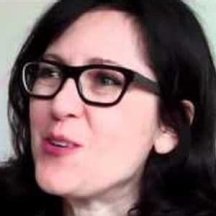 Marina Lutz