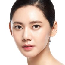 Choo Ja-hyun