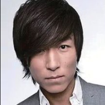 Yufan Chen