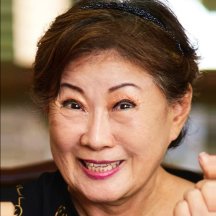 Yinji Jin