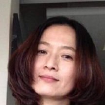 Chiung-Hsuan Hsieh