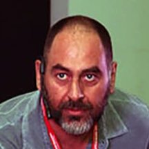 Sal Yusuf