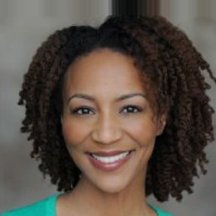 Nicole R. Hughes