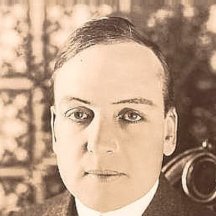 Ramsey Wallace