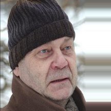 Risto Aaltonen