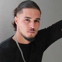 Carlo Costanzia Jr