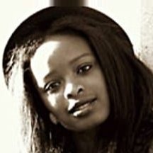 Sarah Bintu Sakor