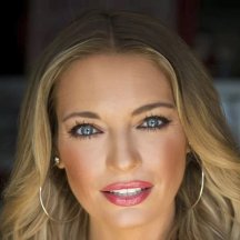 Lucie Borhyová