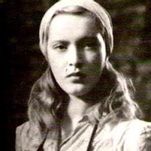 Anne Campion