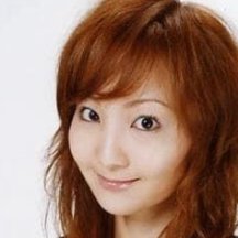 Yuka Komatsu