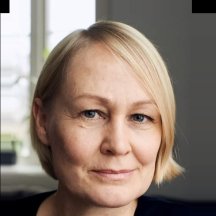 Ingunn Beate Øyen