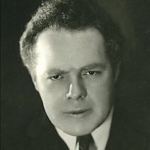 Jules Epailly